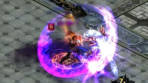 火箭对决老鹰：NBA专家解读质合分析与前区十码