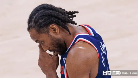 罗马主帅力主引进桑乔，老板亲自游说加盟