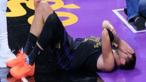 曼联开5000万欧高价追逐基耶萨，尤文坚要1亿欧放人