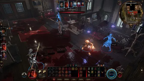 热刺欧联晋级八强：奥多贝尔双响，索兰克送出关键助攻