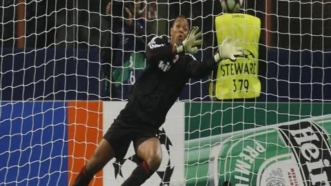 基德称赞：东契奇今日防守卓越，进攻亦表现亮眼