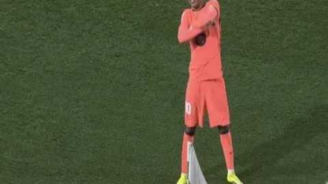 大乐透期号专家推荐：质合分析揭示前区十码选号策略