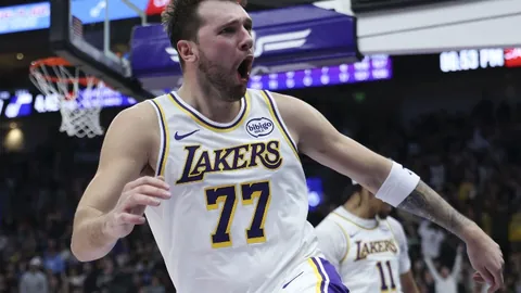 NBA专家深度解析：黄蜂对决太阳赛况预测