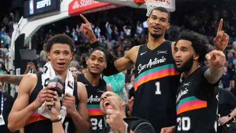 哈萨克斯坦主场挑战科摩罗，专家预测能否延续连胜