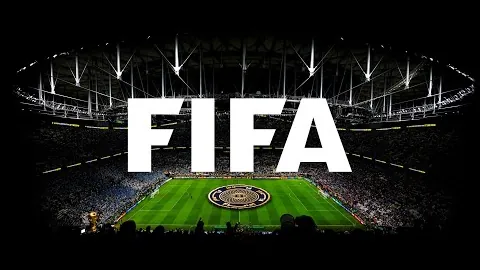 施洛特贝克失误点球，多特客场1-2负柏林联