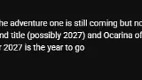 罗伊斯告别多特蒙德12年辉煌，告别战即将上演