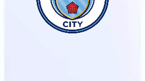 尤文赛季已基本告终，今日败局已成定局。