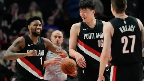 万智牌忍者神龟联动食物机制再获喜爱