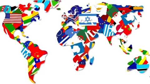 西乙连捷保级谜团：期号数据矛盾解析