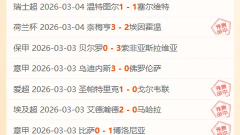 切尔西曼城对决：帕尔默、莫伊塞斯-凯塞多领衔，哈兰德、多纳鲁