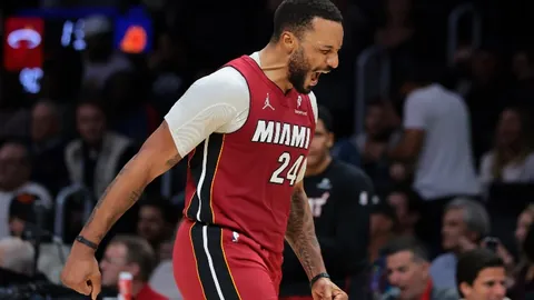 浙江新援托利奇意甲表现：强将染红史及对米兰关键战