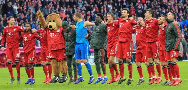 转会历史 转会历史