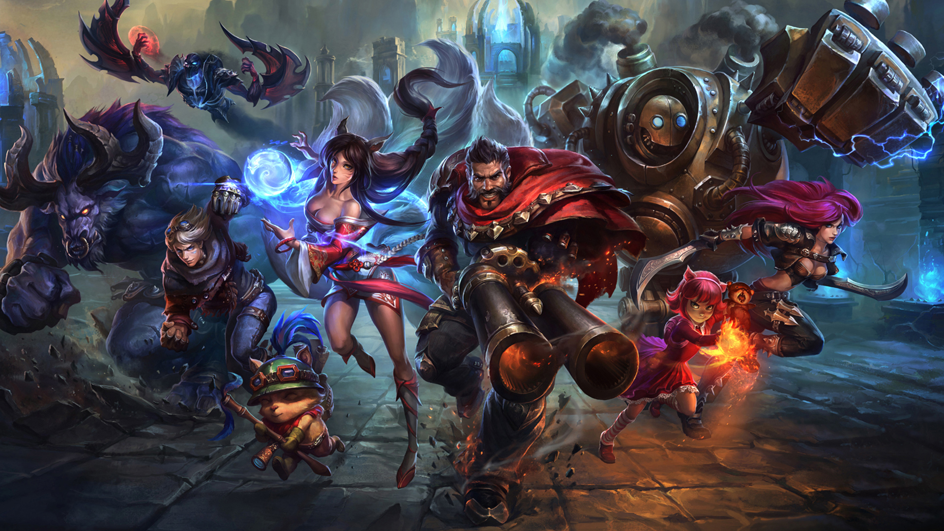 还能通过未 还能通过未