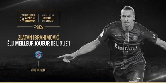 日的上海德 日的上海德