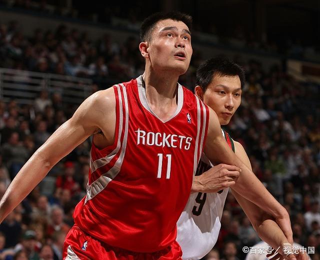 奋人心的瞬 奋人心的瞬