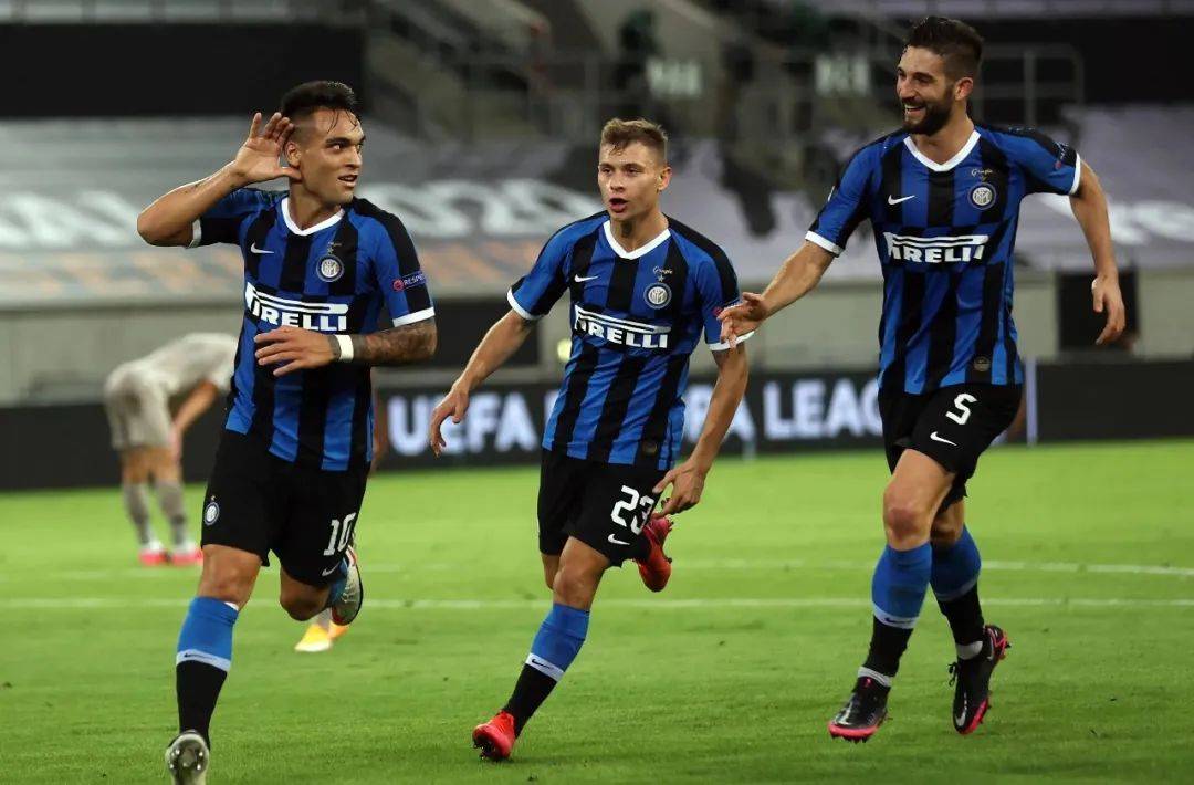 海港火力全 海港火力全