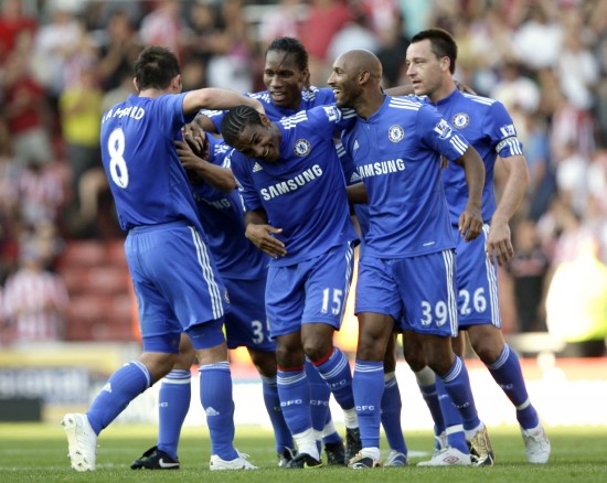 有望成为后 有望成为后