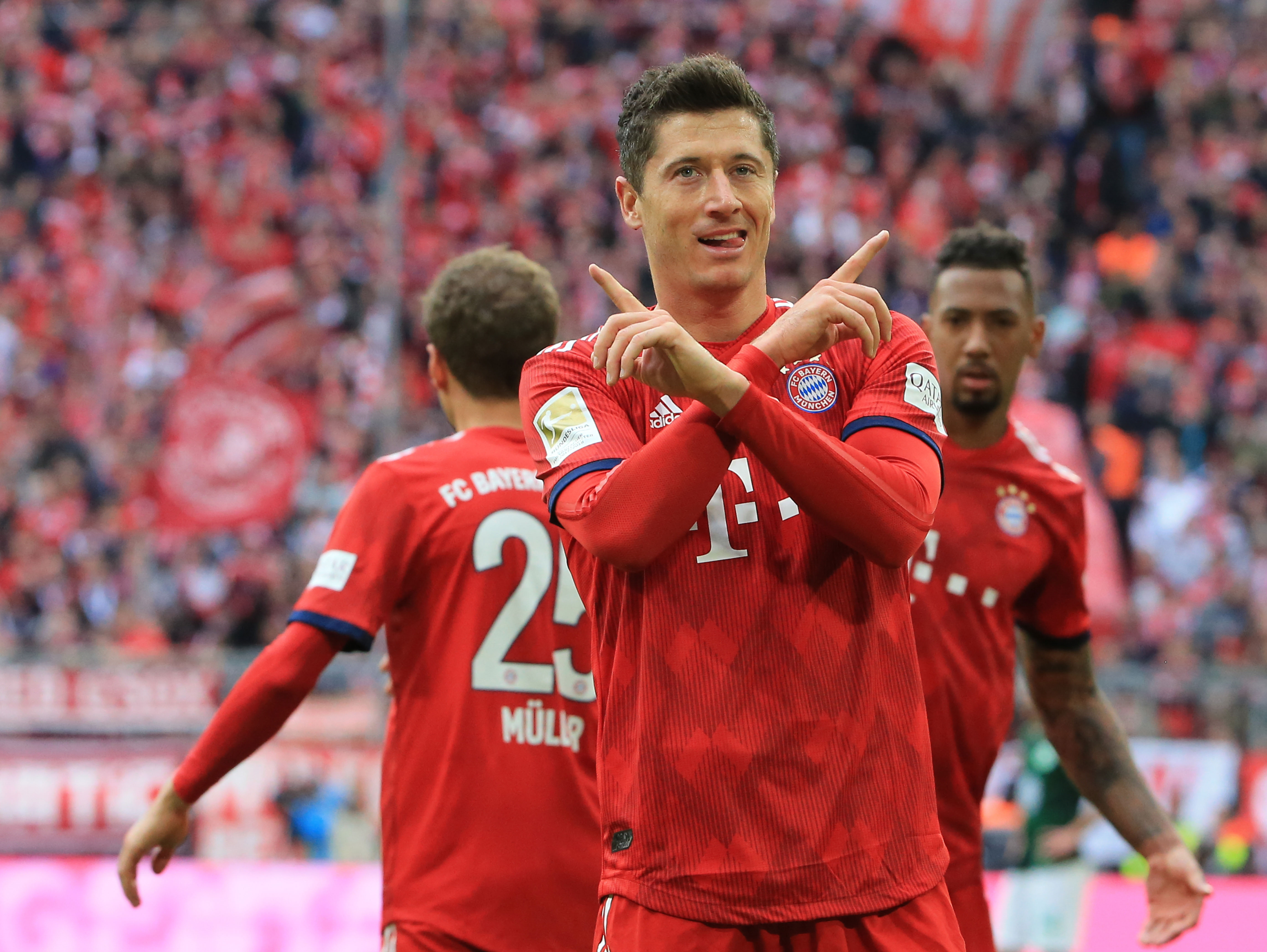 尽管并非传 尽管并非传